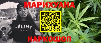 MDMA Нягань